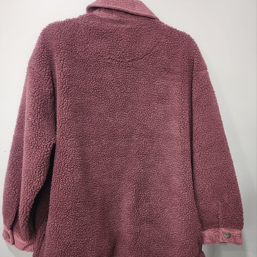 Cotton:on , New size L - Picture 3 of 5